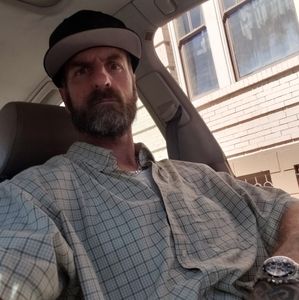 Meet your Posher, Benjamin